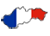 Občianske združenie TAT - Français